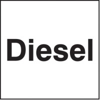 Diesel - TESTTTTT!!!!! Diesel - TESTTTTT!!!!!