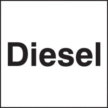 Diesel - TESTTTTT!!!!! 
