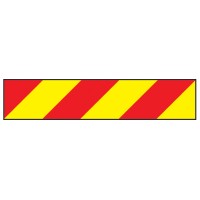Left Vehicle Hazard Panel - TESTTTTT!!!!! Left Vehicle Hazard Panel - TESTTTTT!!!!!