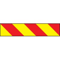 Right Vehicle Hazard Panel - TESTTTTT!!!!! Right Vehicle Hazard Panel - TESTTTTT!!!!!