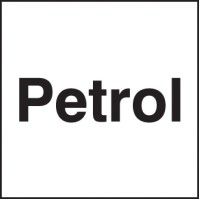 Petrol - TESTTTTT!!!!! Petrol - TESTTTTT!!!!!