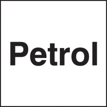 Petrol - TESTTTTT!!!!! Petrol - TESTTTTT!!!!!