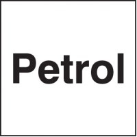Petrol - Self Adhesive Vinyl - TESTTTTT!!!!! Petrol - Self Adhesive Vinyl - TESTTTTT!!!!!