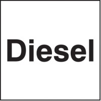 Diesel - Self Adhesive - TESTTTTT!!!!! Diesel - Self Adhesive - TESTTTTT!!!!!