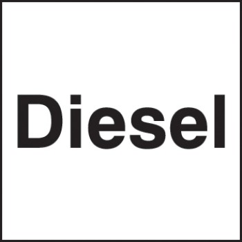 Diesel - Self Adhesive - TESTTTTT!!!!! 