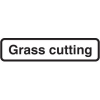 Fold Up Sign - Fold Up Sign -