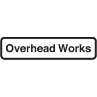 Fold Up Sign - Fold Up Sign -