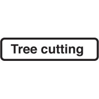 Fold Up Sign - Fold Up Sign -