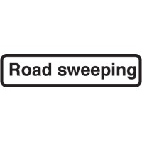 Fold Up Sign - Fold Up Sign -