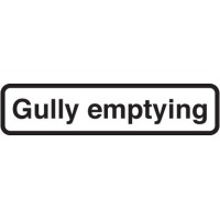 Fold Up Sign - Fold Up Sign -