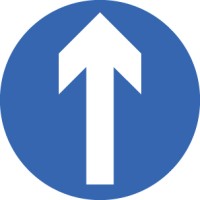 Direction Arrow Forward - Class RA1 - TESTTTTT!!!!! Direction Arrow Forward - Class RA1 - TESTTTTT!!!!!