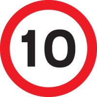 10mph - Class RA1 - Temporary - TESTTTTT!!!!! 10mph - Class RA1 - Temporary - TESTTTTT!!!!!