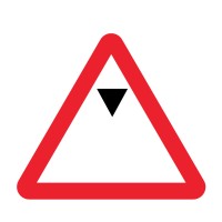 Maximum Headroom Class R2 Permanent Maximum Headroom Class R2 Permanent