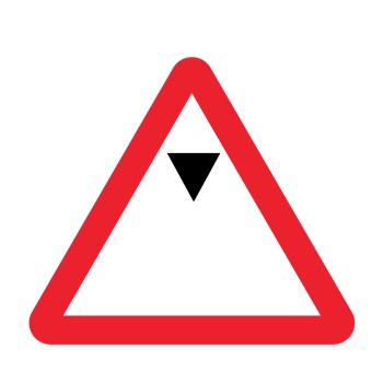 Maximum Headroom Class RA1 Maximum Headroom Class RA1