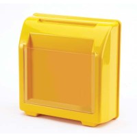 Suggestion Box Suggestion Box