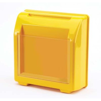 Suggestion Box Suggestion Box