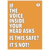 If You're Asking Yourself If You're Asking Yourself