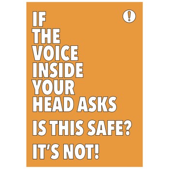 If You're Asking Yourself If You're Asking Yourself