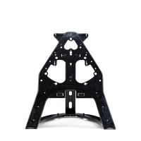 Re-Flex Plastic Sign Frame Re-Flex Plastic Sign Frame