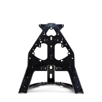 Re-Flex Plastic Sign Frame Re-Flex Plastic Sign Frame