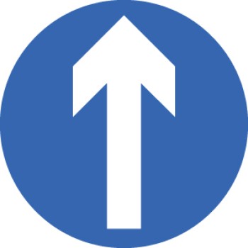 Direction Arrow Forward - Class R2 - Permanent - TESTTTTT!!!!! Direction Arrow Forward - Class R2 - Permanent - TESTTTTT!!!!!