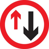 Vehicle Priority - Class R2 - Permanent - TESTTTTT!!!!! Vehicle Priority - Class R2 - Permanent - TESTTTTT!!!!!