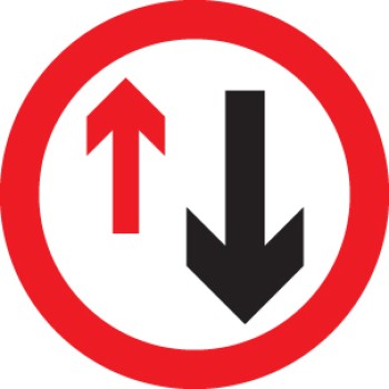 Vehicle Priority - Class R2 - Permanent - TESTTTTT!!!!! Vehicle Priority - Class R2 - Permanent - TESTTTTT!!!!!