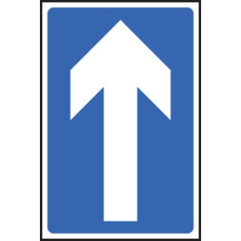 One Way Traffic - Class R2 - Permanent - TESTTTTT!!!!! One Way Traffic - Class R2 - Permanent - TESTTTTT!!!!!