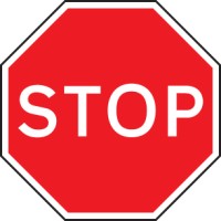 Stop - Class RA1 - Temporary - TESTTTTT!!!!! Stop - Class RA1 - Temporary - TESTTTTT!!!!!