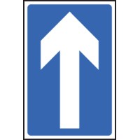 One Way Traffic - Class RA1 - TESTTTTT!!!!! One Way Traffic - Class RA1 - TESTTTTT!!!!!