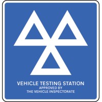 Vehicle Testing Station Approved By the Driver and Vehicle Standards Agency - TESTTTTT!!!!! Vehicle Testing Station Approved By the Driver and Vehicle Standards Agency - TESTTTTT!!!!!