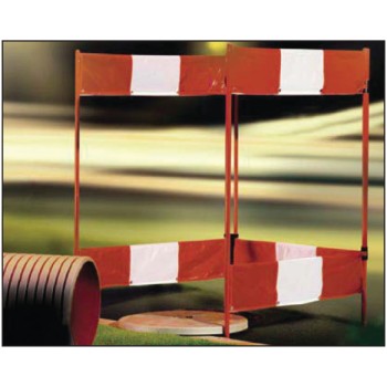 3 Sided Folding Barrier - TESTTTTT!!!!! 3 Sided Folding Barrier - TESTTTTT!!!!!