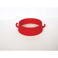 Cone Chain Attachment Cone Chain Attachment