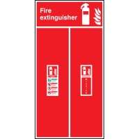 Fire Extinguisher Location Board - TESTTTTT!!!!! Fire Extinguisher Location Board - TESTTTTT!!!!!