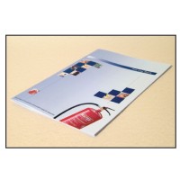Fire Log Book - TESTTTTT!!!!! Fire Log Book - TESTTTTT!!!!!