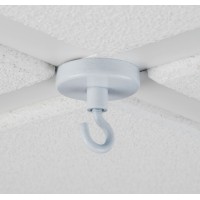 Magnetic Ceiling Hook - TESTTTTT!!!!! Magnetic Ceiling Hook - TESTTTTT!!!!!