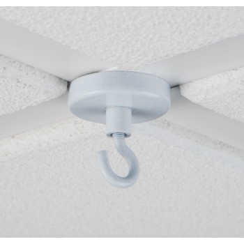 Magnetic Ceiling Hook - TESTTTTT!!!!! Magnetic Ceiling Hook - TESTTTTT!!!!!