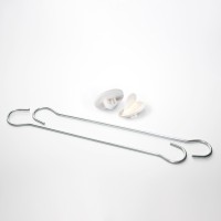 Suspension Wire Kit - TESTTTTT!!!!! Suspension Wire Kit - TESTTTTT!!!!!