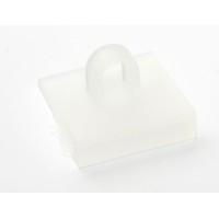Fixing Clip (Pack of 10) - TESTTTTT!!!!! Fixing Clip (Pack of 10) - TESTTTTT!!!!!