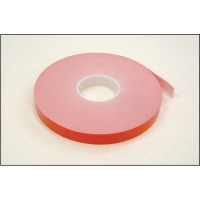 Double Sided Tape - 33m x 25mm - TESTTTTT!!!!! Double Sided Tape - 33m x 25mm - TESTTTTT!!!!!
