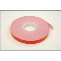 Double Sided Tape - 33m x 25mm - TESTTTTT!!!!! 