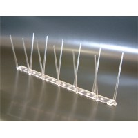 Bird Deterrent (Pack of 3) - TESTTTTT!!!!! Bird Deterrent (Pack of 3) - TESTTTTT!!!!!