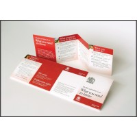 Law - Poster Pocket Guide (Pack of 25) - TESTTTTT!!!!! Law - Poster Pocket Guide (Pack of 25) - TESTTTTT!!!!!