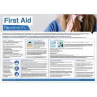 Pandemic Flu - Poster - TESTTTTT!!!!! Pandemic Flu - Poster - TESTTTTT!!!!!
