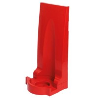 Modular Extinguisher Stand Modular Extinguisher Stand