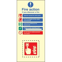 Fire Action & Call Point Set - Operate Alarm - Automatic Call - Leave Building - TESTTTTT!!!!! Fire Action & Call Point Set - Operate Alarm - Automatic Call - Leave Building - TESTTTTT!!!!!