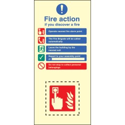 Fire Action & Call Point Set - Operate Alarm - Automatic Call - Leave Building - TESTTTTT!!!!! Fire Action & Call Point Set - Operate Alarm - Automatic Call - Leave Building - TESTTTTT!!!!!