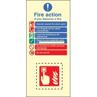 Fire Action & Call Point Set - Operate Alarm - Automatic - Leave Building - Don't use Lift - TESTTTTT!!!!! Fire Action & Call Point Set - Operate Alarm - Automatic - Leave Building - Don't use Lift - TESTTTTT!!!!!