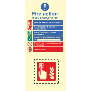 Fire Action & Call Point Set - Operate Alarm - Automatic - Leave Building - Don't use Lift - TESTTTTT!!!!! Fire Action & Call Point Set - Operate Alarm - Automatic - Leave Building - Don't use Lift - TESTTTTT!!!!!