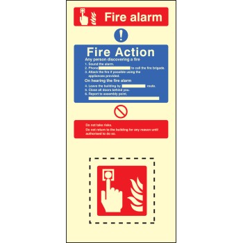 Fire Action & Call Point Set - Operate Alarm - Phone Brigade - Attack Fire - TESTTTTT!!!!! Fire Action & Call Point Set - Operate Alarm - Phone Brigade - Attack Fire - TESTTTTT!!!!!